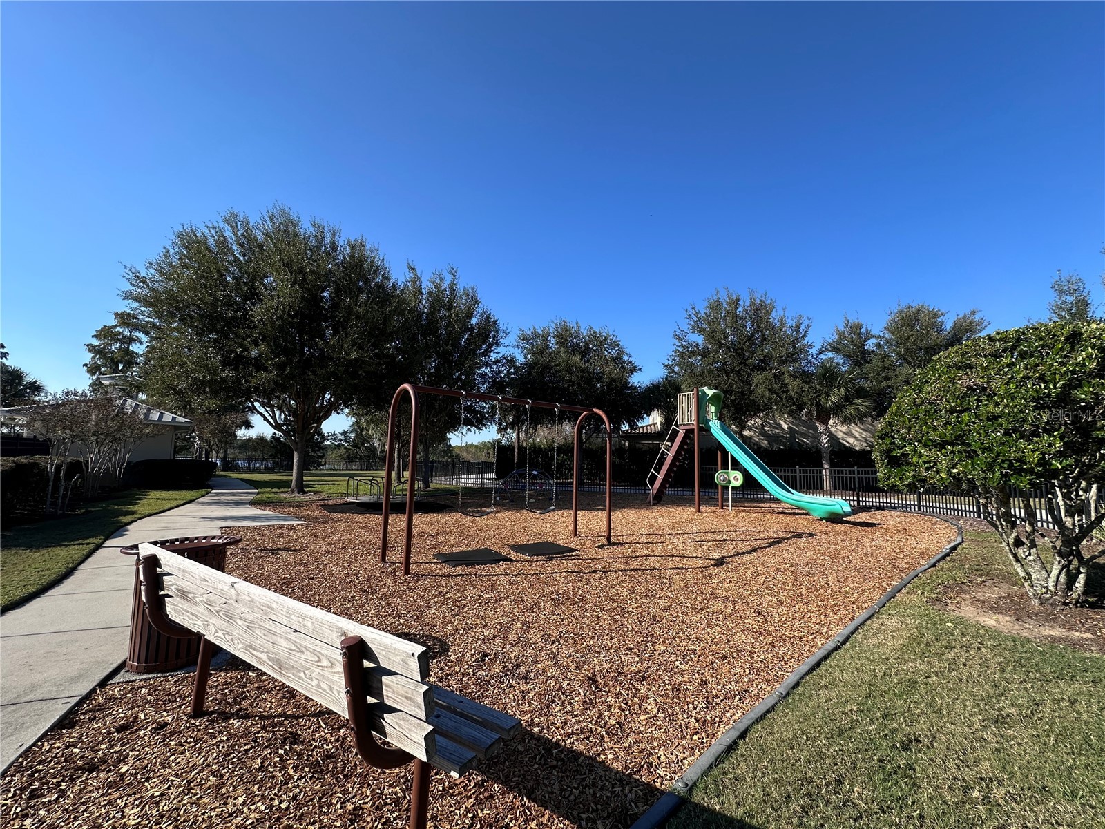 8552 Powder Ridge Trail Windermere FL 34786 S5144276 image28