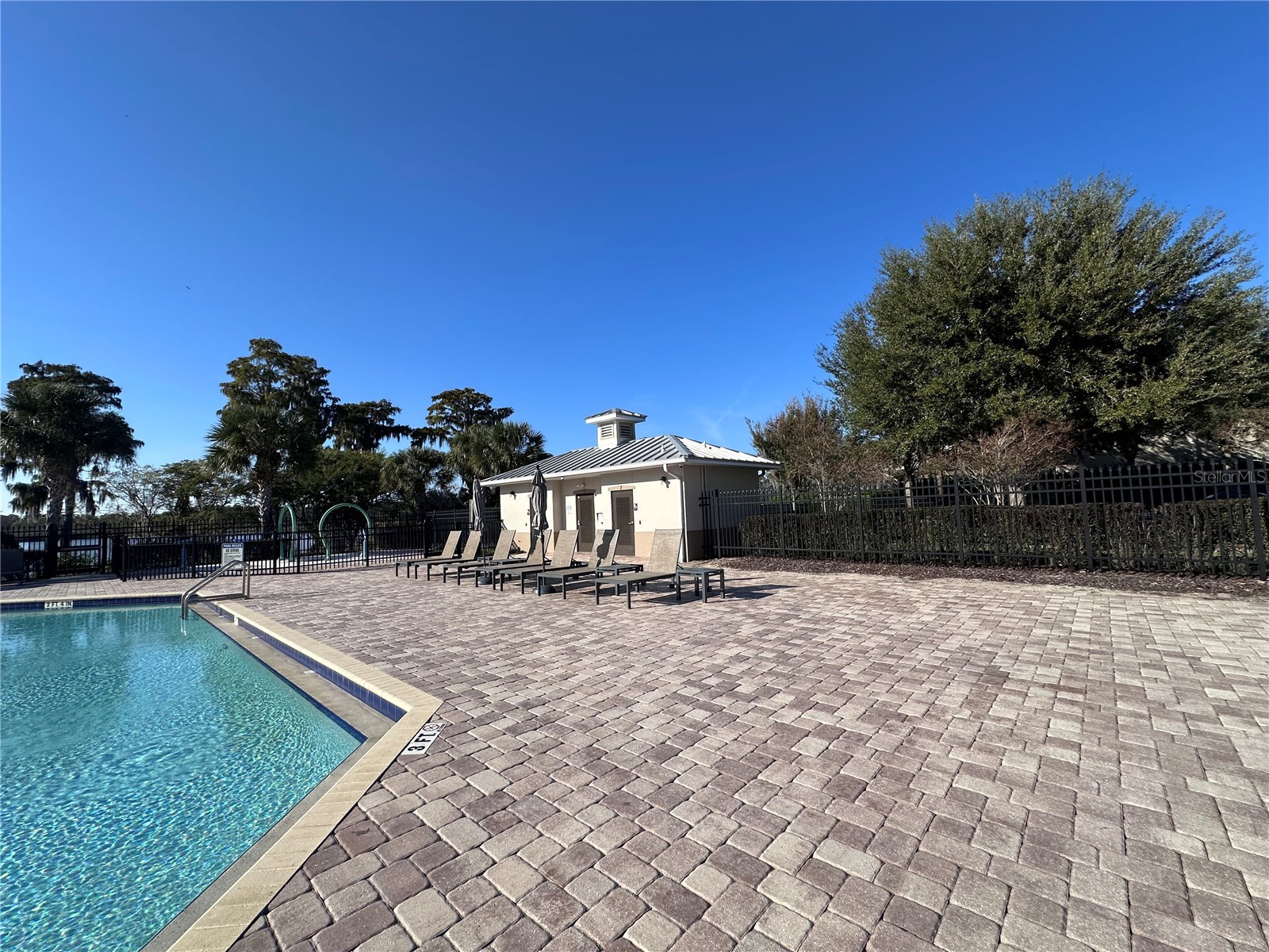 8552 Powder Ridge Trail Windermere FL 34786 S5144276 image29