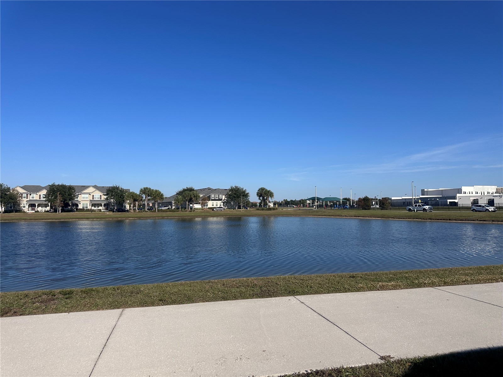 8552 Powder Ridge Trail Windermere FL 34786 S5144276 image3
