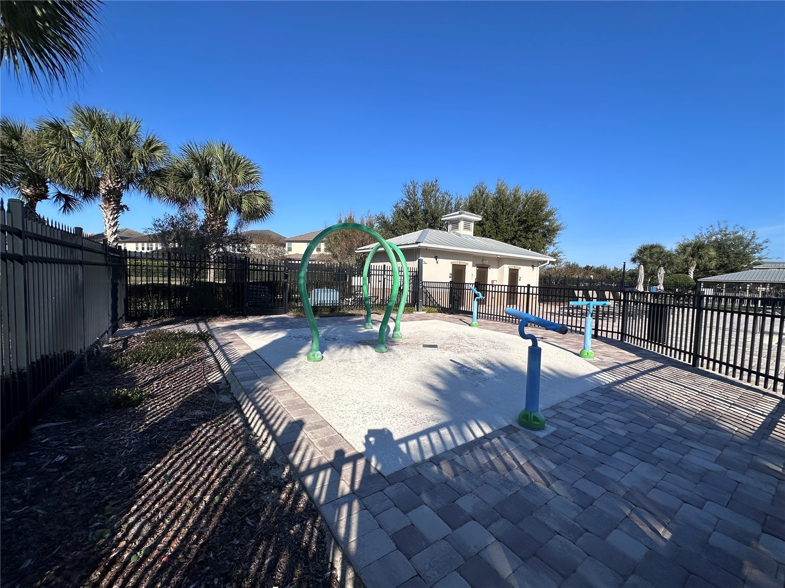 8552 Powder Ridge Trail Windermere FL 34786 S5144276 image4