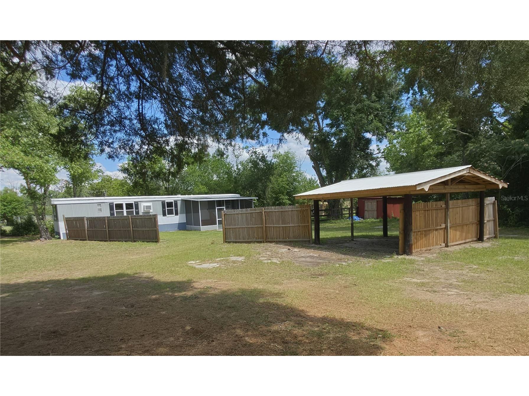 8552 SE 128th Lane Summerfield FL 34491 OM724378 image1