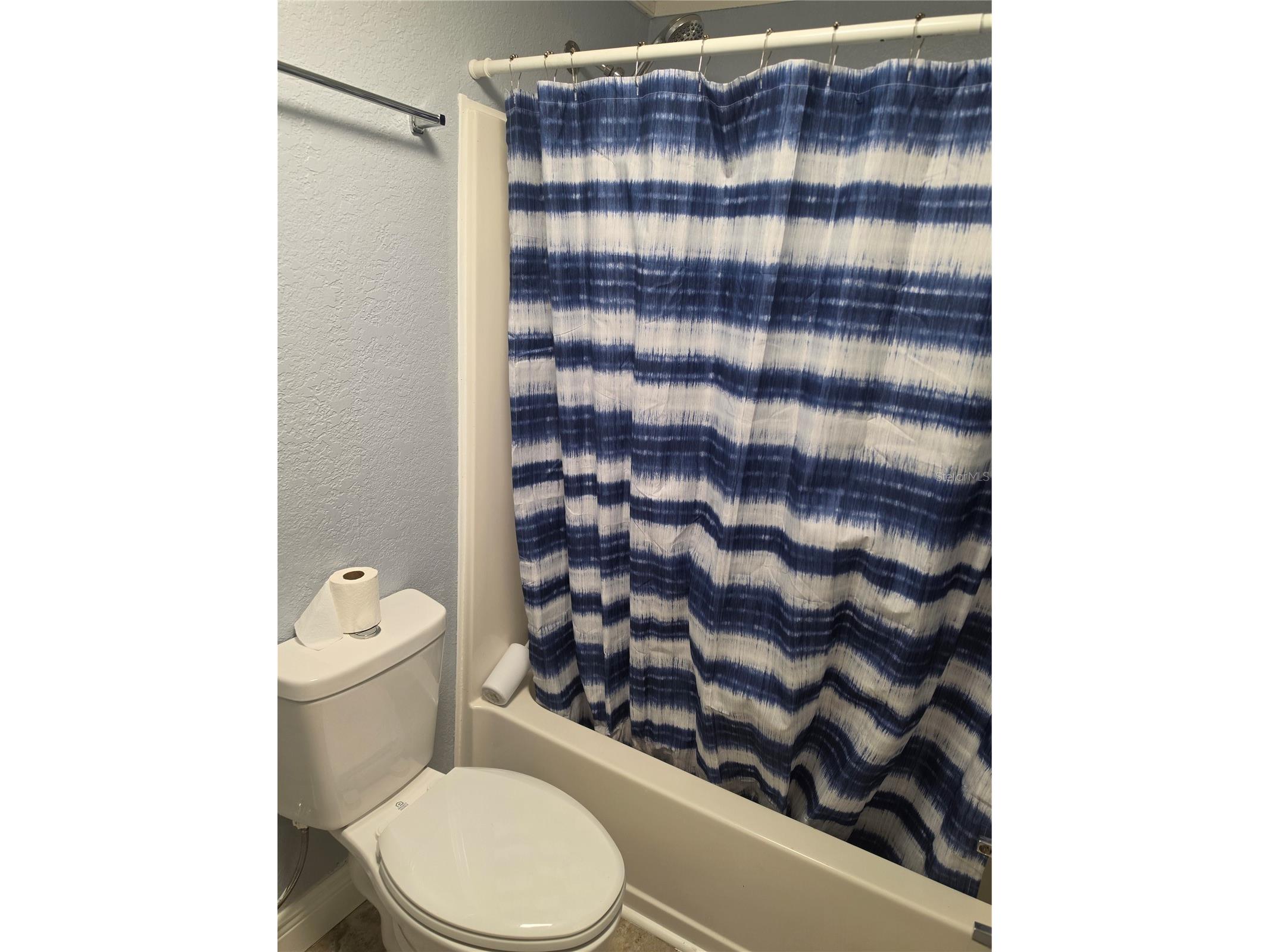 8552 SE 128th Lane Summerfield FL 34491 OM724378 image10