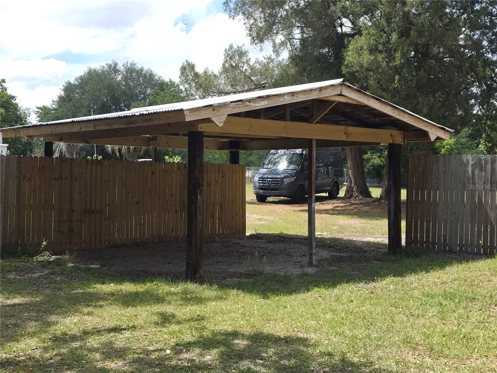 8552 SE 128th Lane Summerfield FL 34491 OM724378 image11