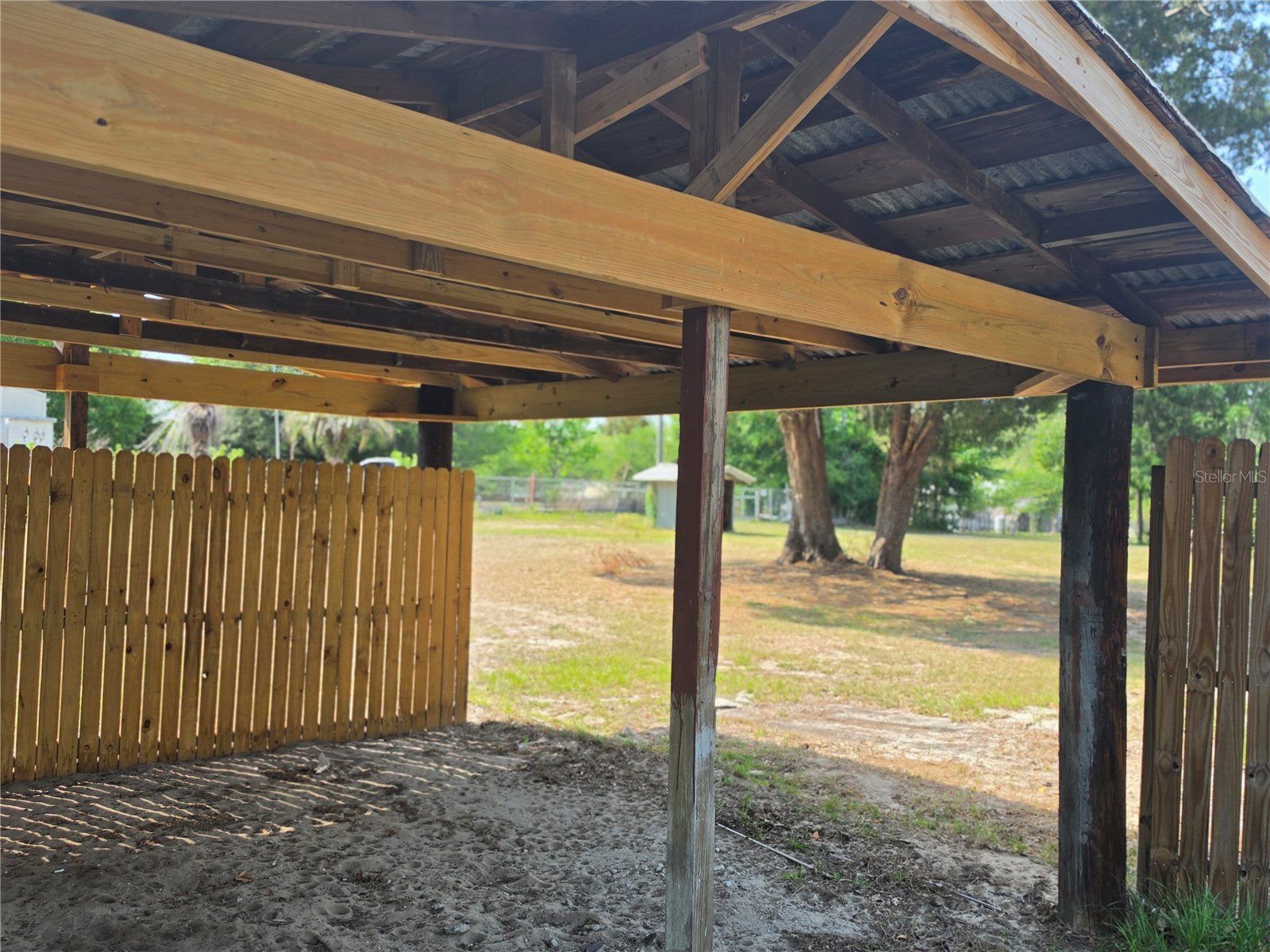 8552 SE 128th Lane Summerfield FL 34491 OM724378 image12