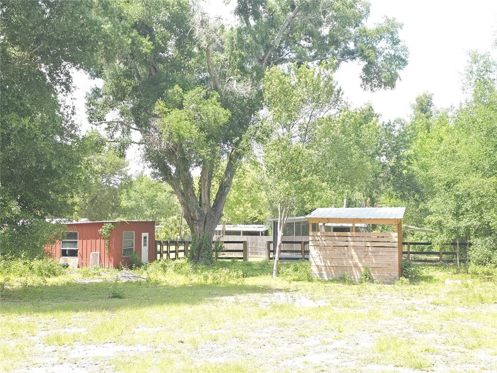 8552 SE 128th Lane Summerfield FL 34491 OM724378 image14