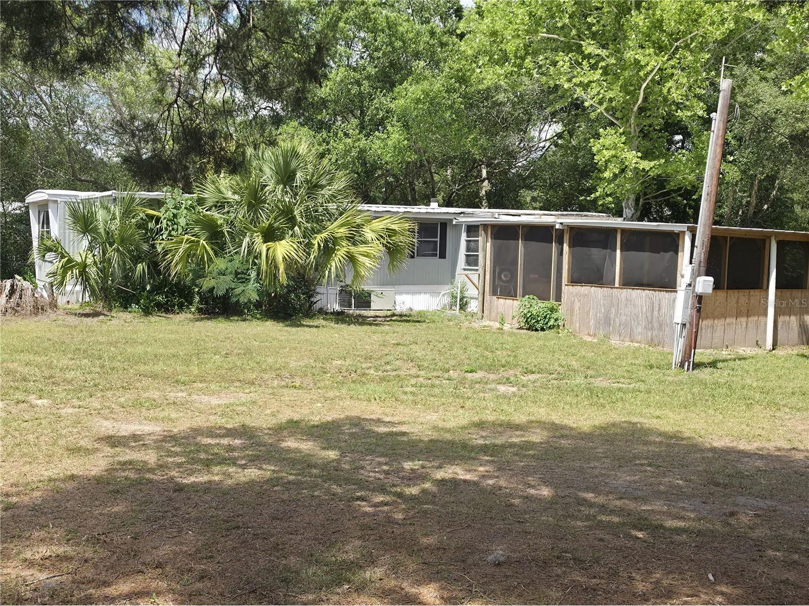 8552 SE 128th Lane Summerfield FL 34491 OM724378 image19
