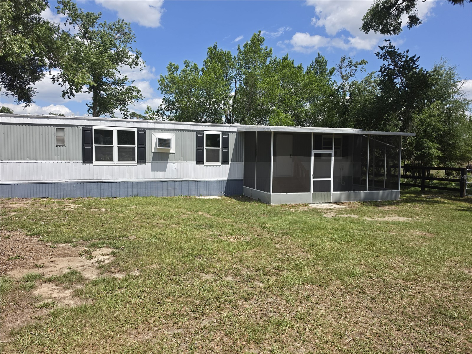 8552 SE 128th Lane Summerfield FL 34491 OM724378 image2