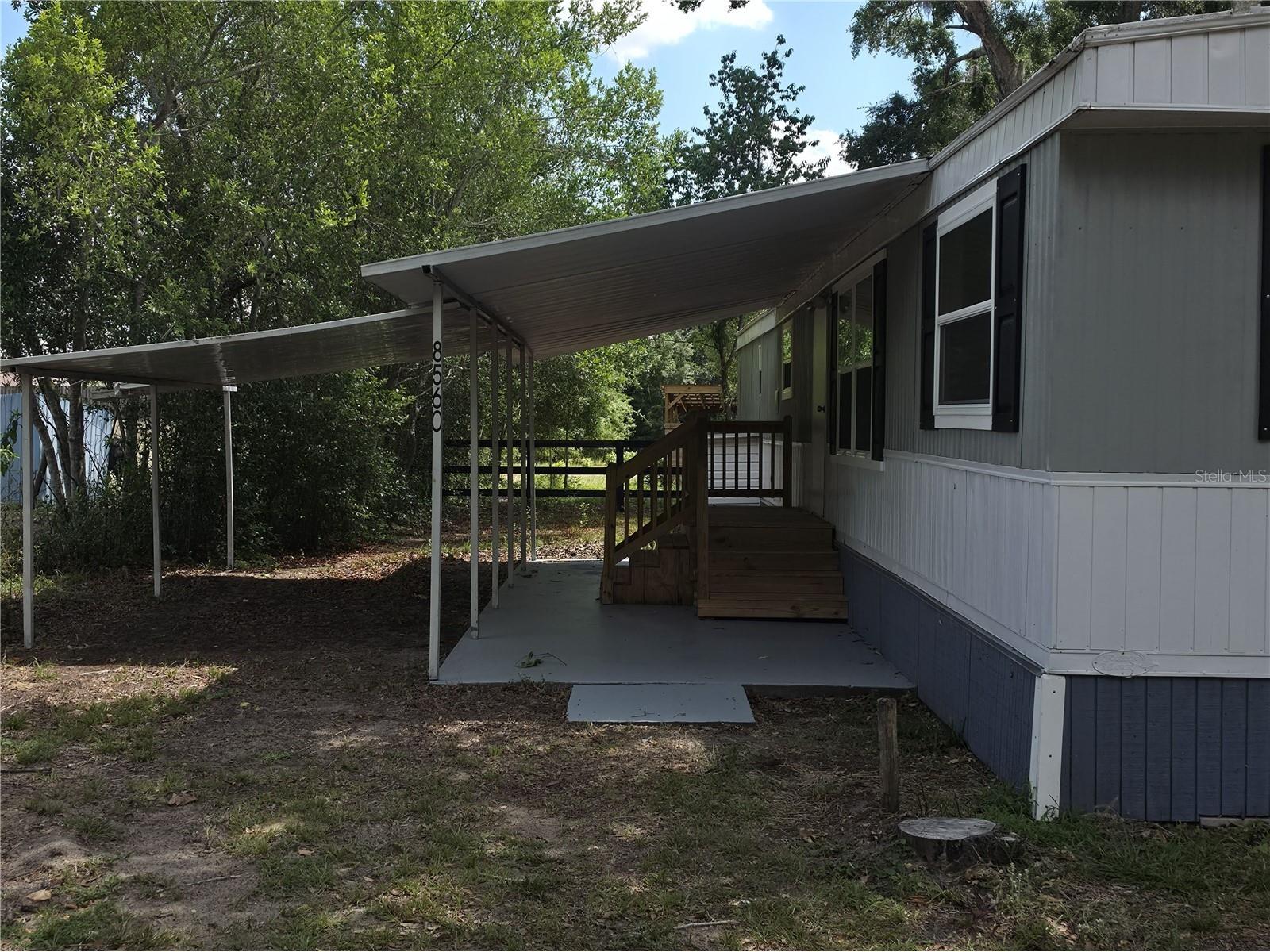 8552 SE 128th Lane Summerfield FL 34491 OM724378 image3
