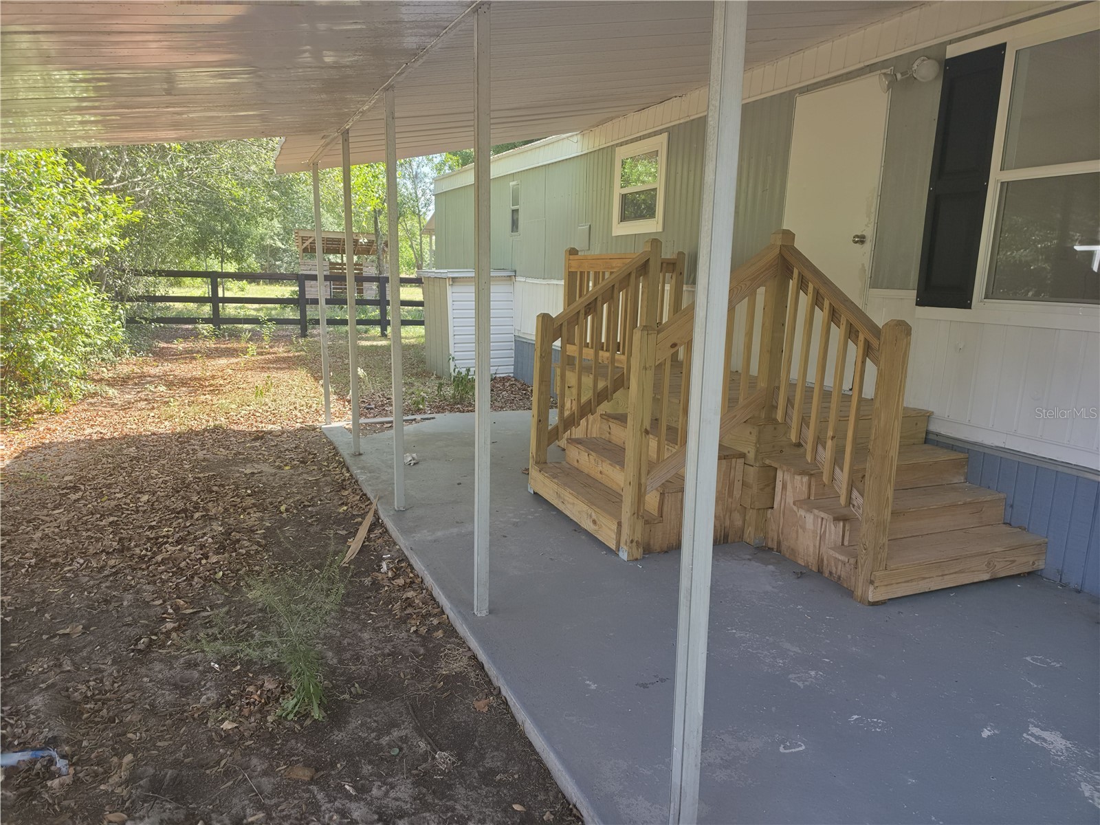 8552 SE 128th Lane Summerfield FL 34491 OM724378 image4