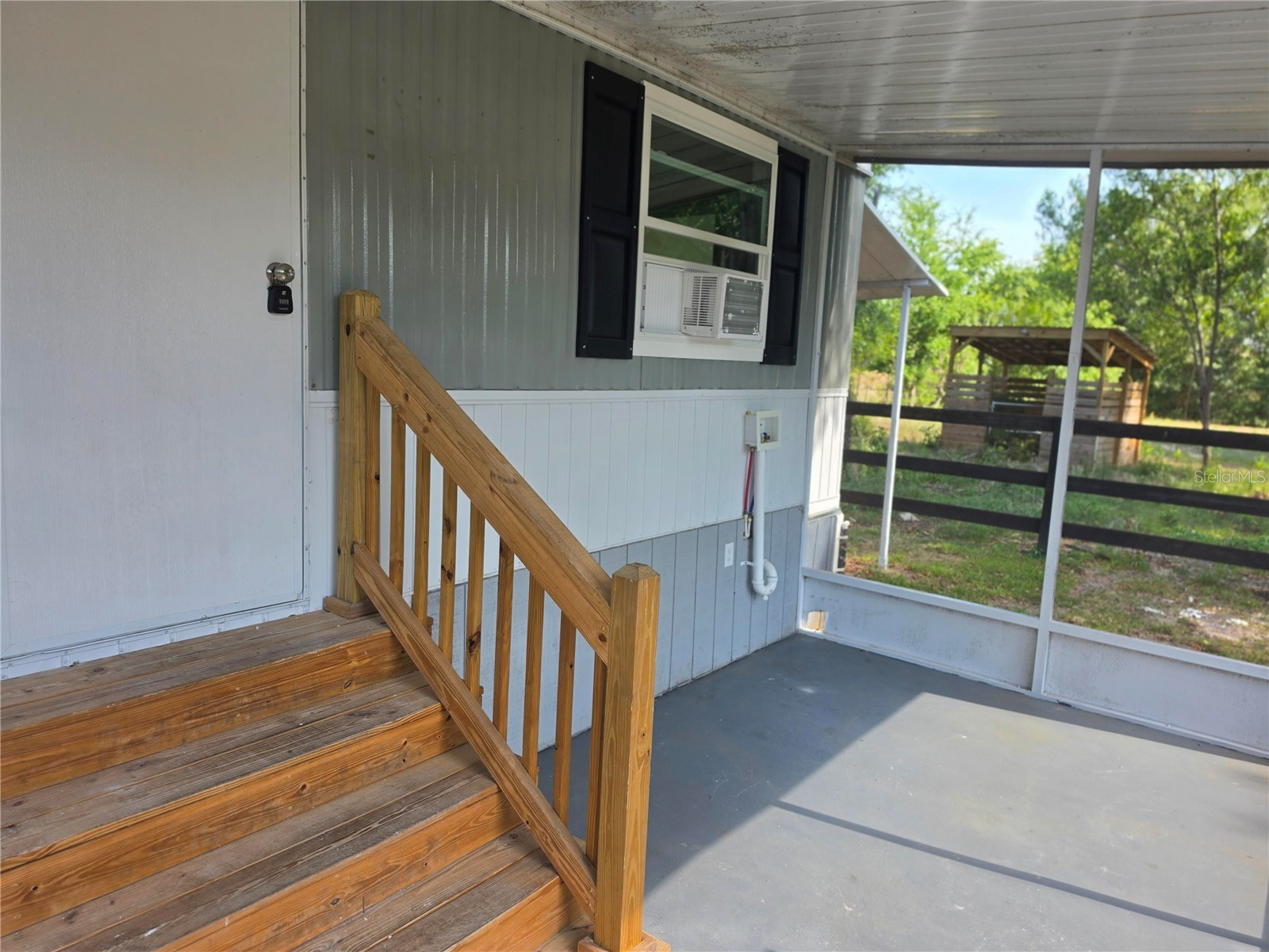 8552 SE 128th Lane Summerfield FL 34491 OM724378 image5