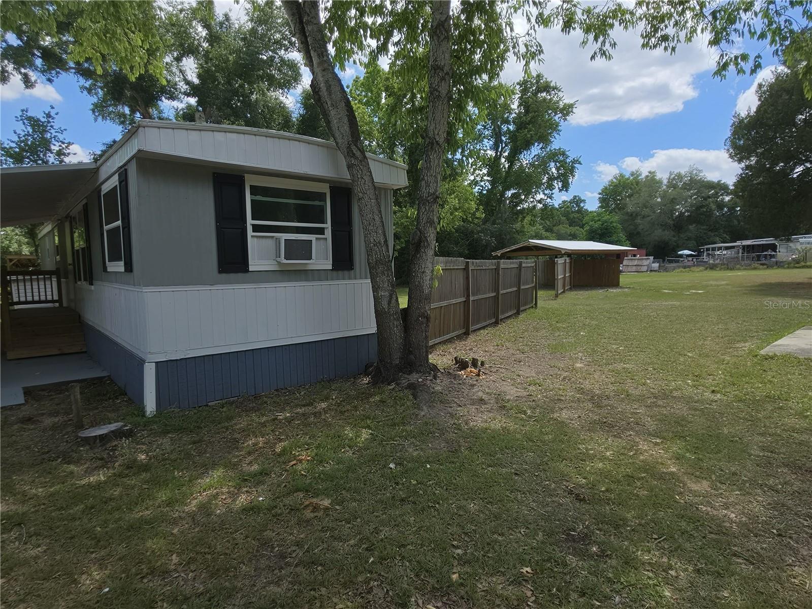 8552 SE 128th Lane Summerfield FL 34491 OM724378 image6