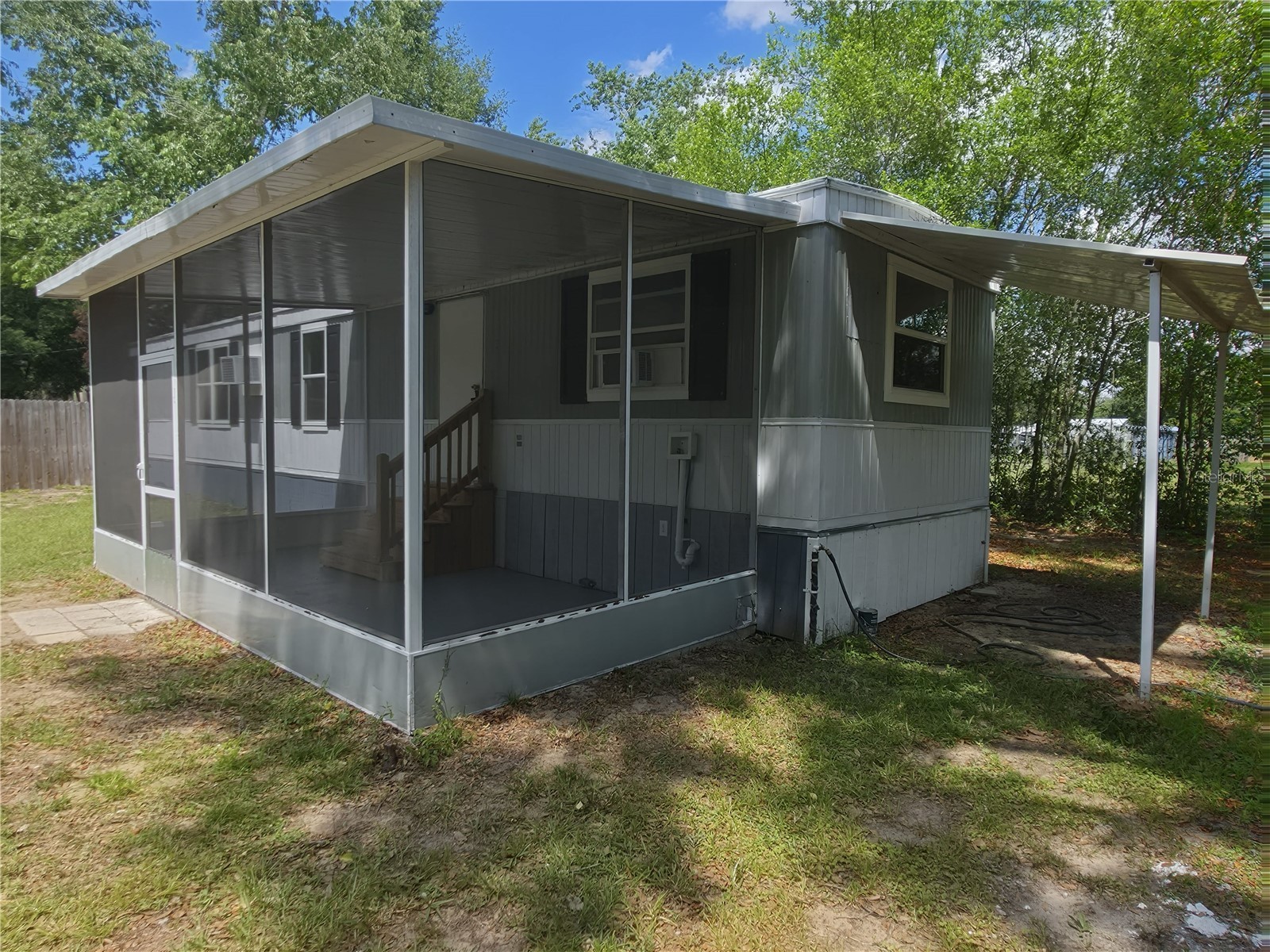 8552 SE 128th Lane Summerfield FL 34491 OM724378 image7