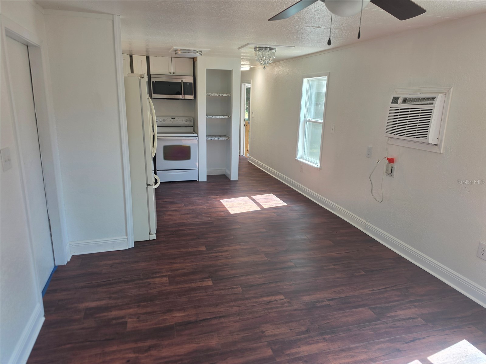 8552 SE 128th Lane Summerfield FL 34491 OM724378 image8