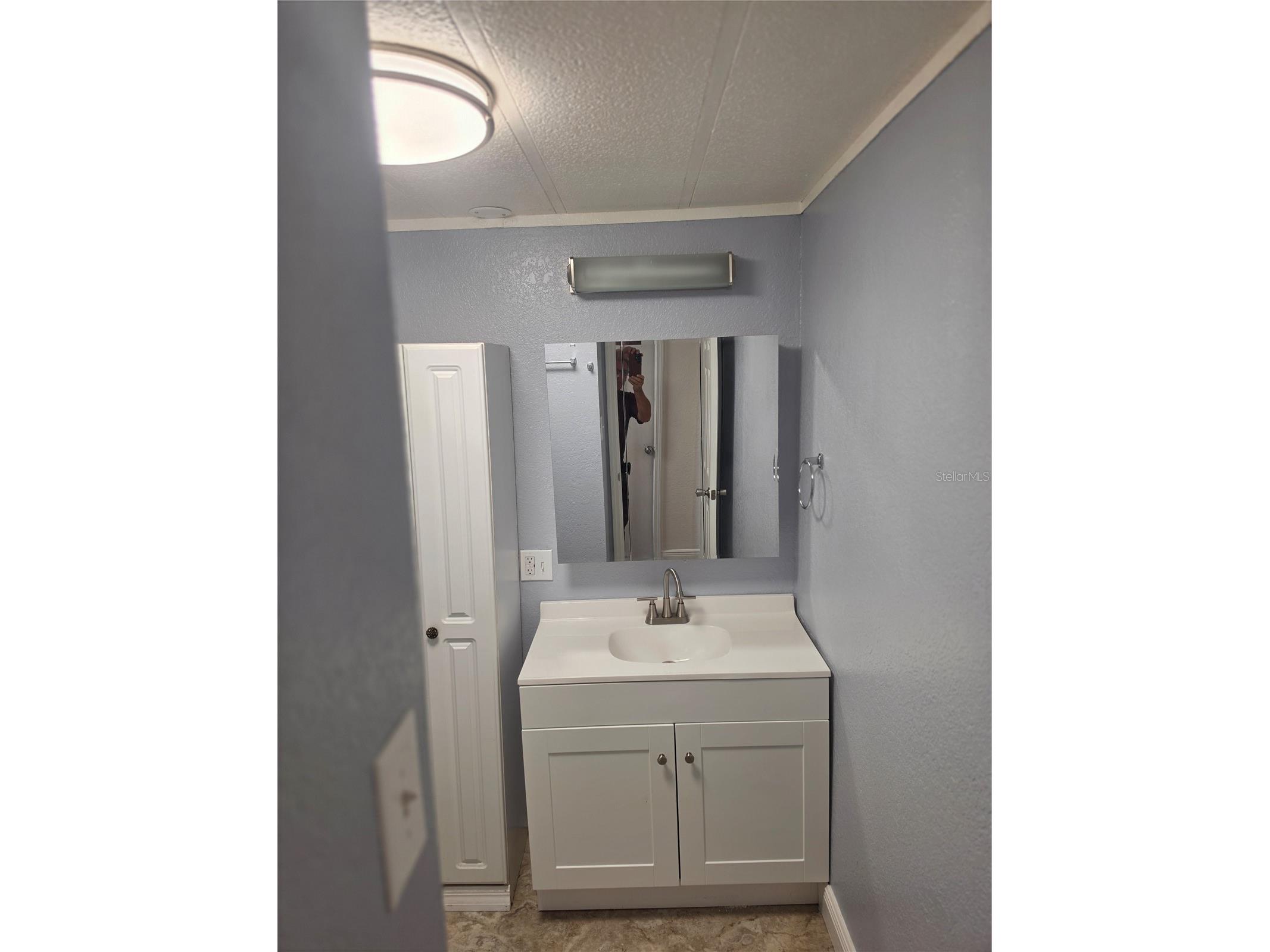 8552 SE 128th Lane Summerfield FL 34491 OM724378 image9