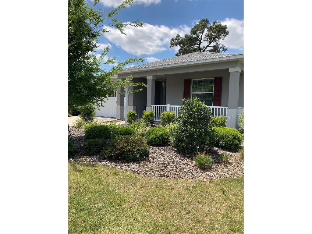 8552 SW 79th Avenue Ocala FL 34476 OM676859 image1