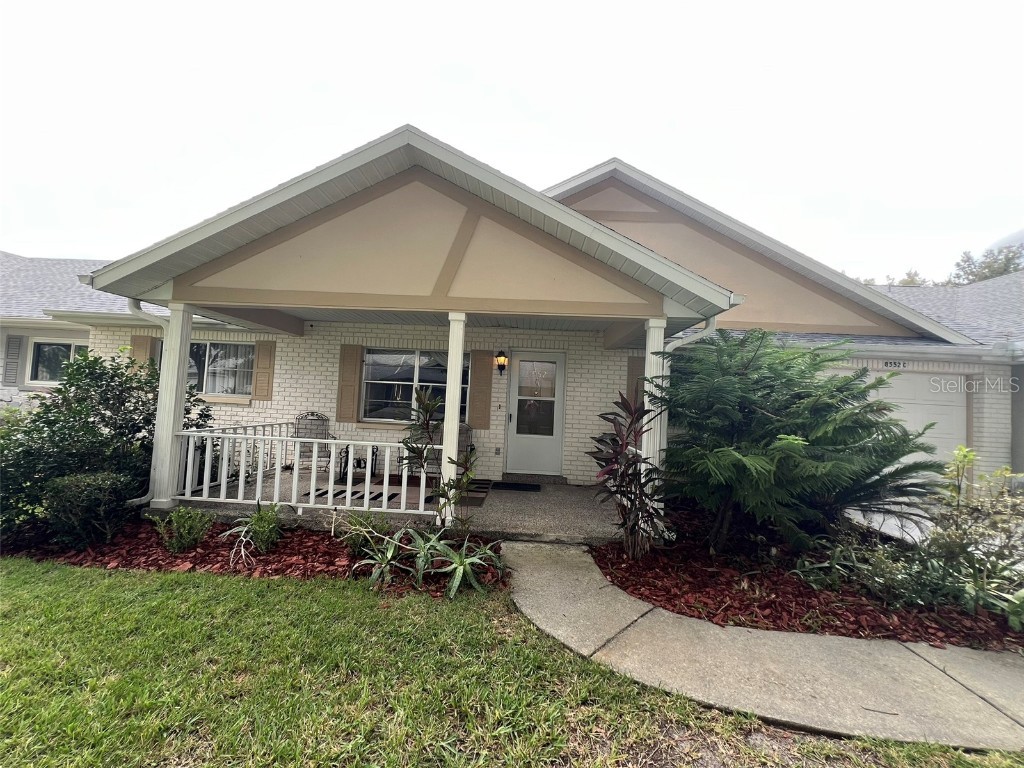 8552 SW 92nd Lane #C Ocala FL 34481 OM704997 image1