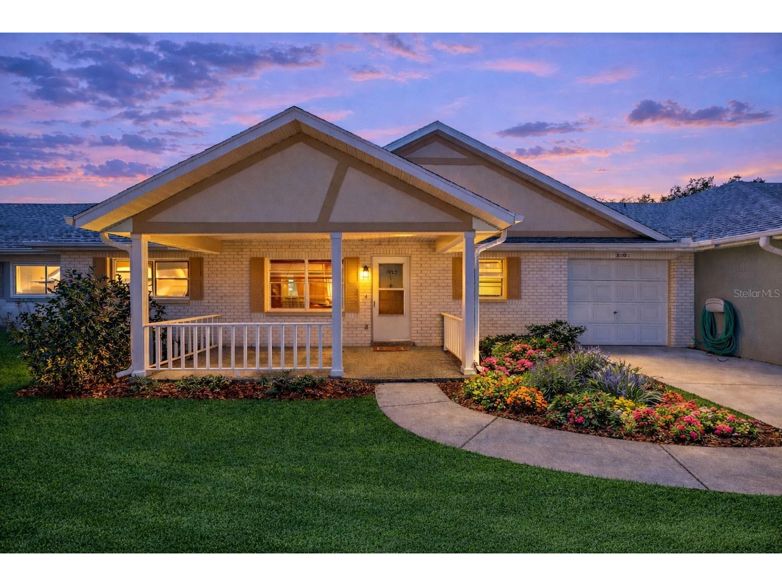 8552 SW 92nd Lane #C Ocala FL 34481 TB8479229 image1