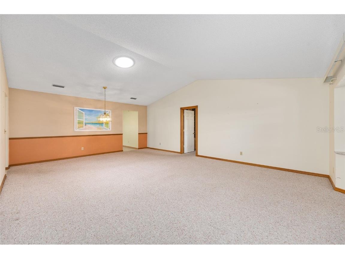 8552 SW 92nd Lane #D Ocala FL 34481 OM704877 image10