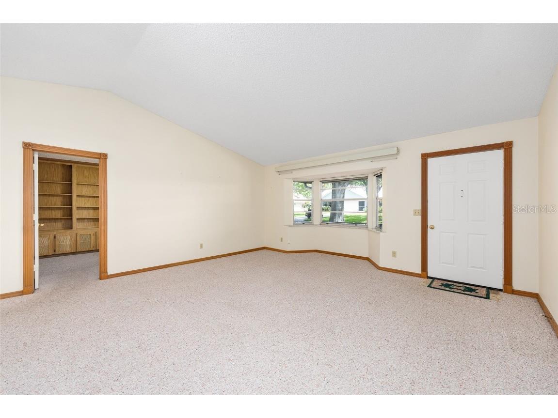 8552 SW 92nd Lane #D Ocala FL 34481 OM704877 image11