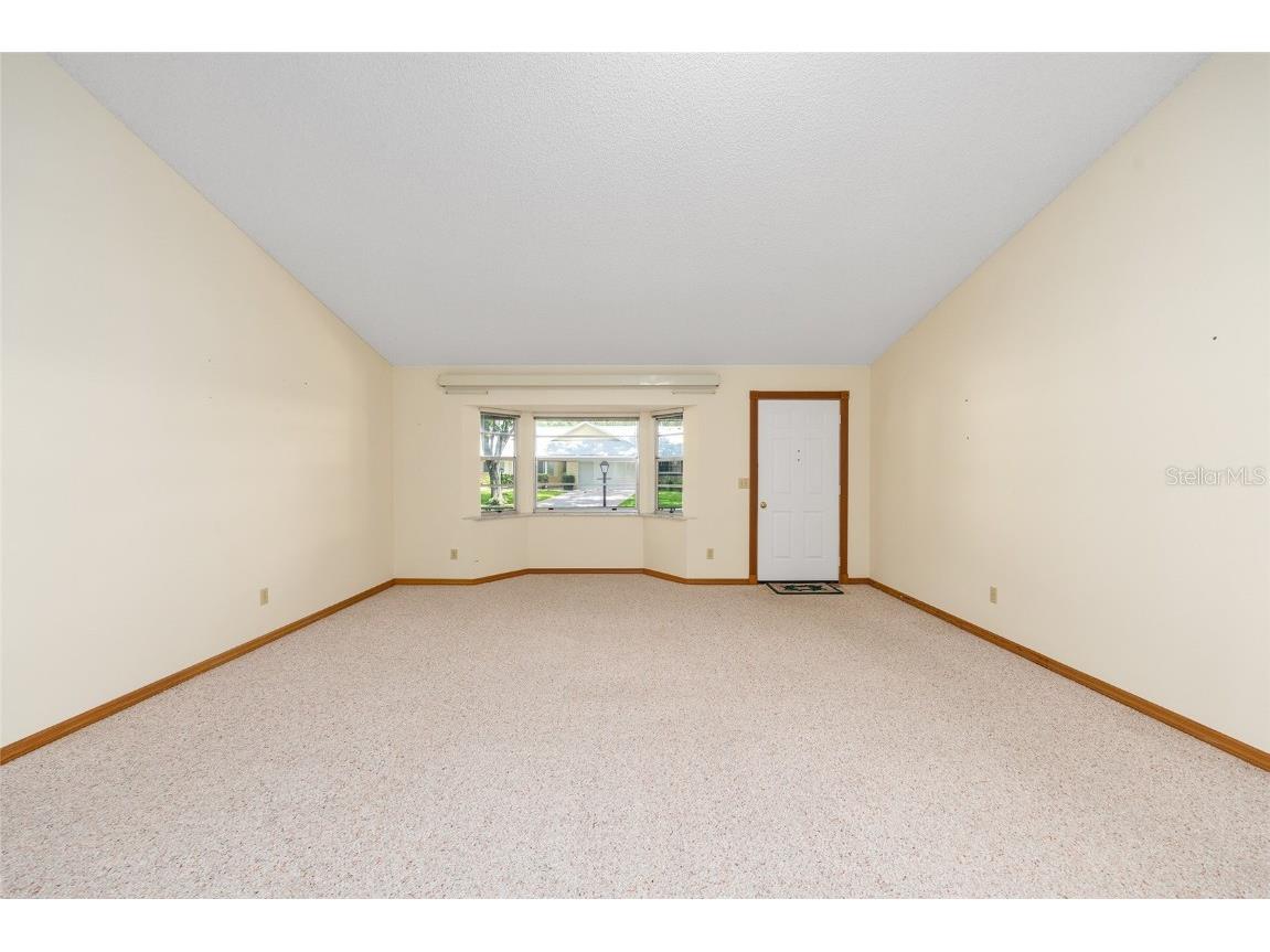 8552 SW 92nd Lane #D Ocala FL 34481 OM704877 image12