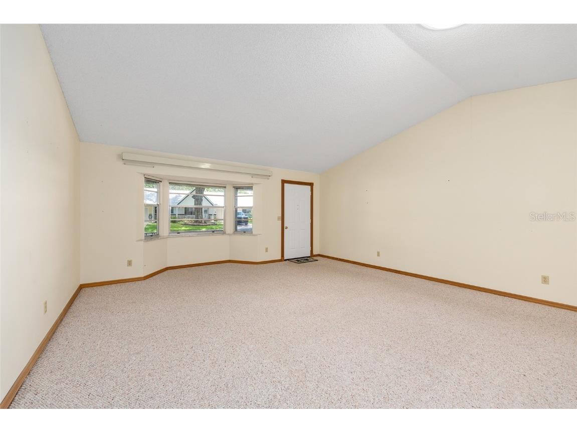 8552 SW 92nd Lane #D Ocala FL 34481 OM704877 image13