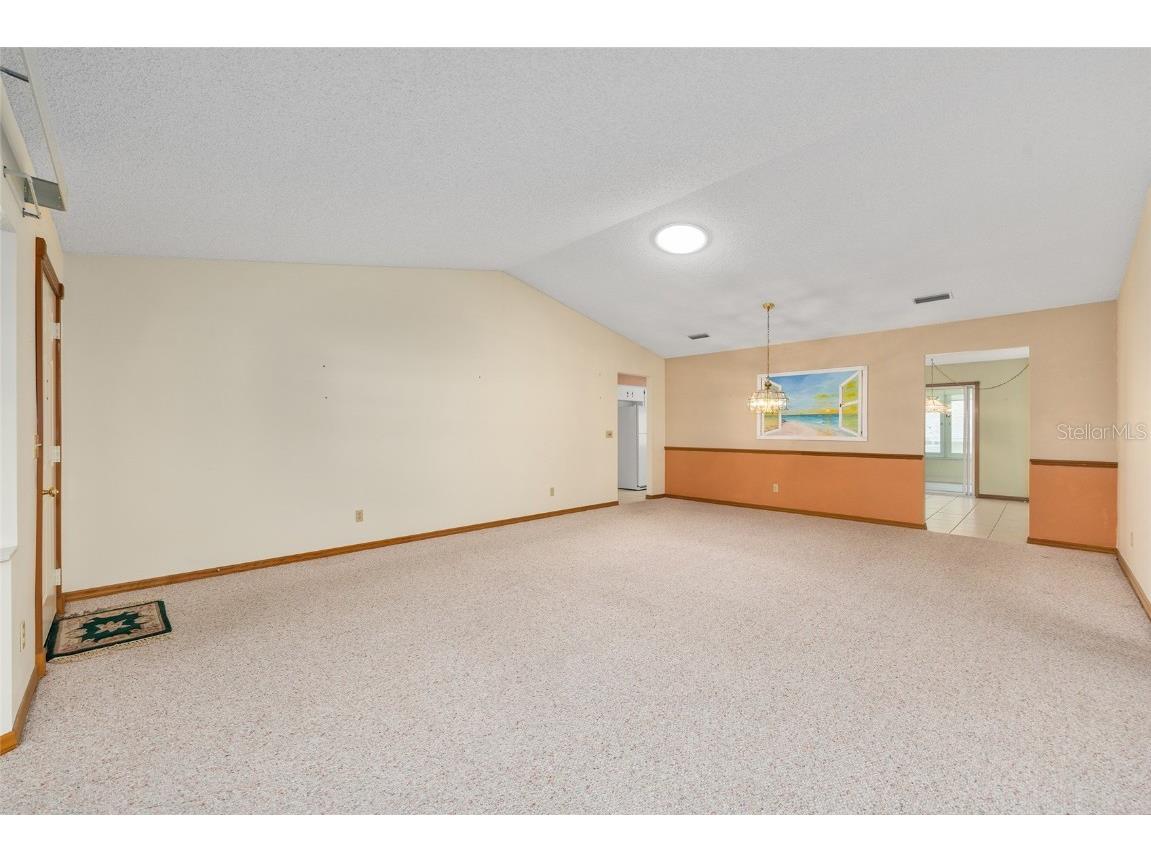 8552 SW 92nd Lane #D Ocala FL 34481 OM704877 image14