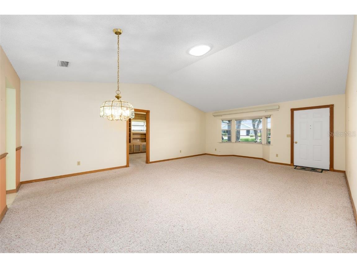 8552 SW 92nd Lane #D Ocala FL 34481 OM704877 image16