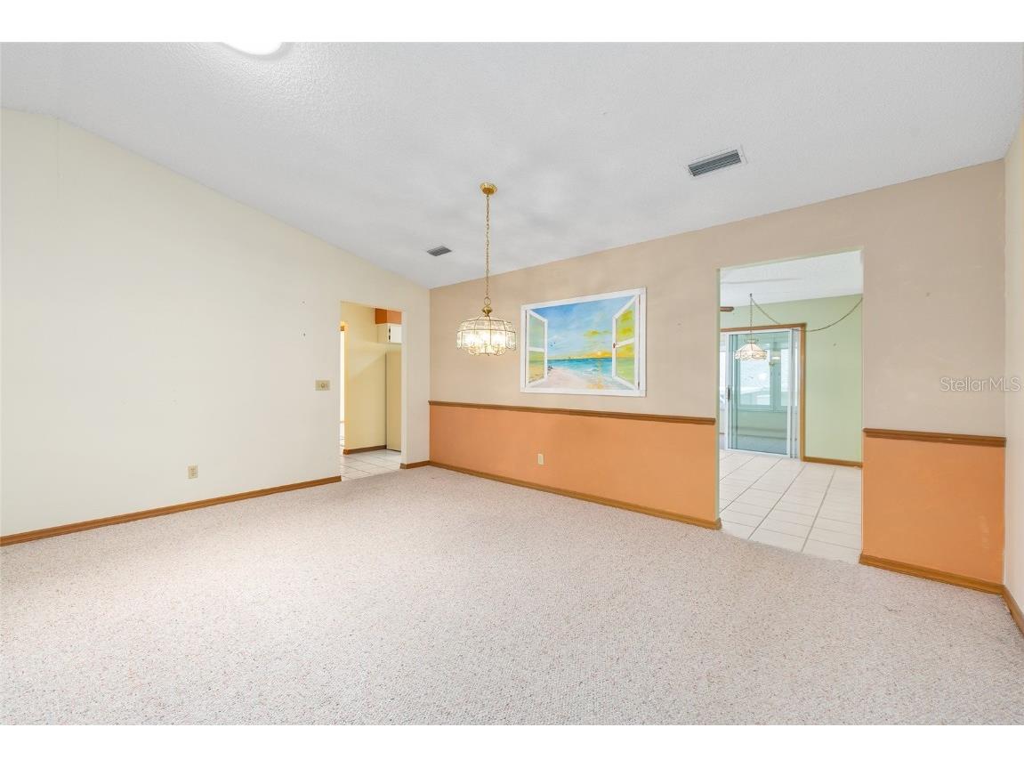 8552 SW 92nd Lane #D Ocala FL 34481 OM704877 image17