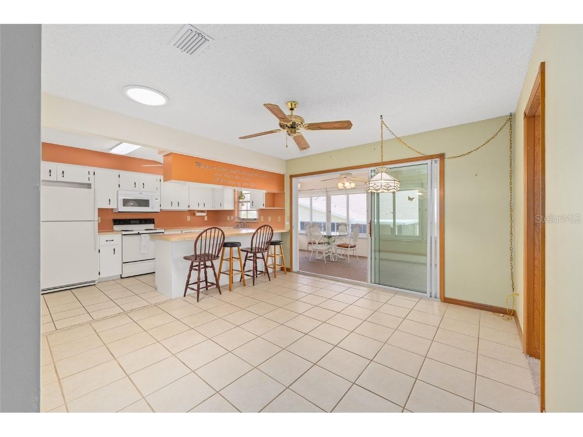 8552 SW 92nd Lane #D Ocala FL 34481 OM704877 image18