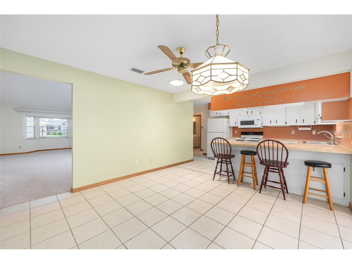8552 SW 92nd Lane #D Ocala FL 34481 OM704877 image19