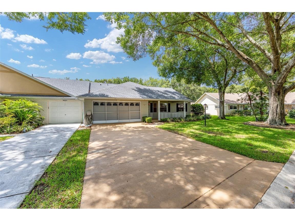 8552 SW 92nd Lane #D Ocala FL 34481 OM704877 image2