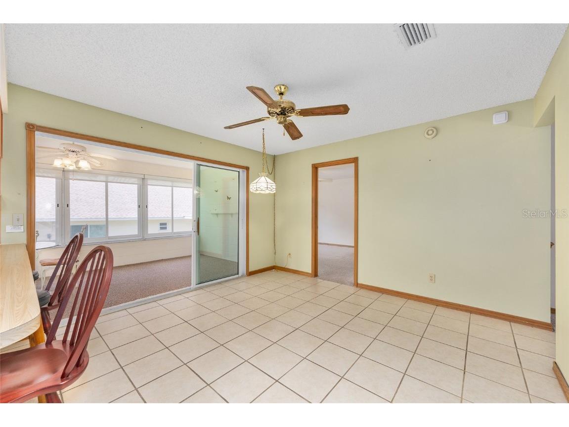 8552 SW 92nd Lane #D Ocala FL 34481 OM704877 image20