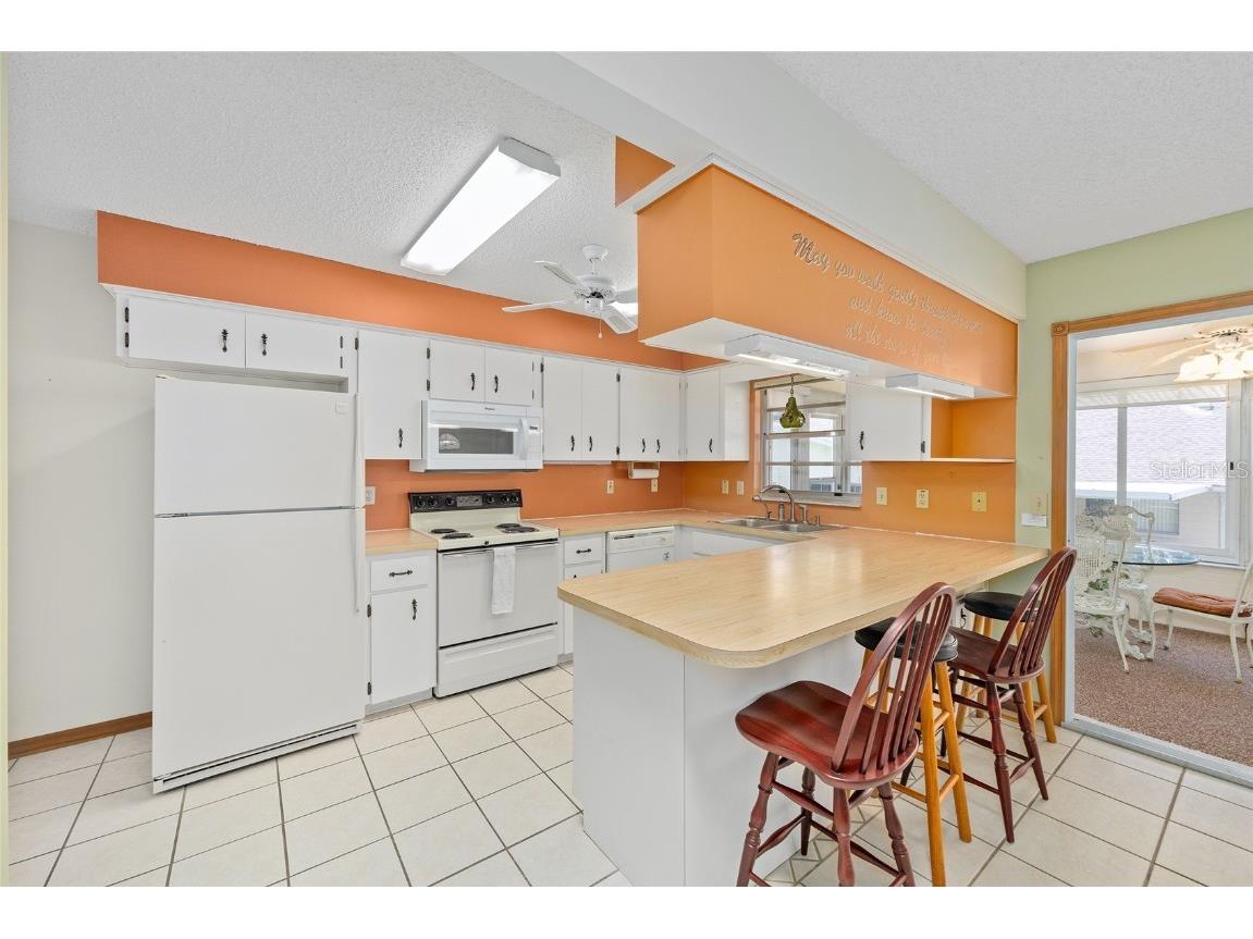 8552 SW 92nd Lane #D Ocala FL 34481 OM704877 image21