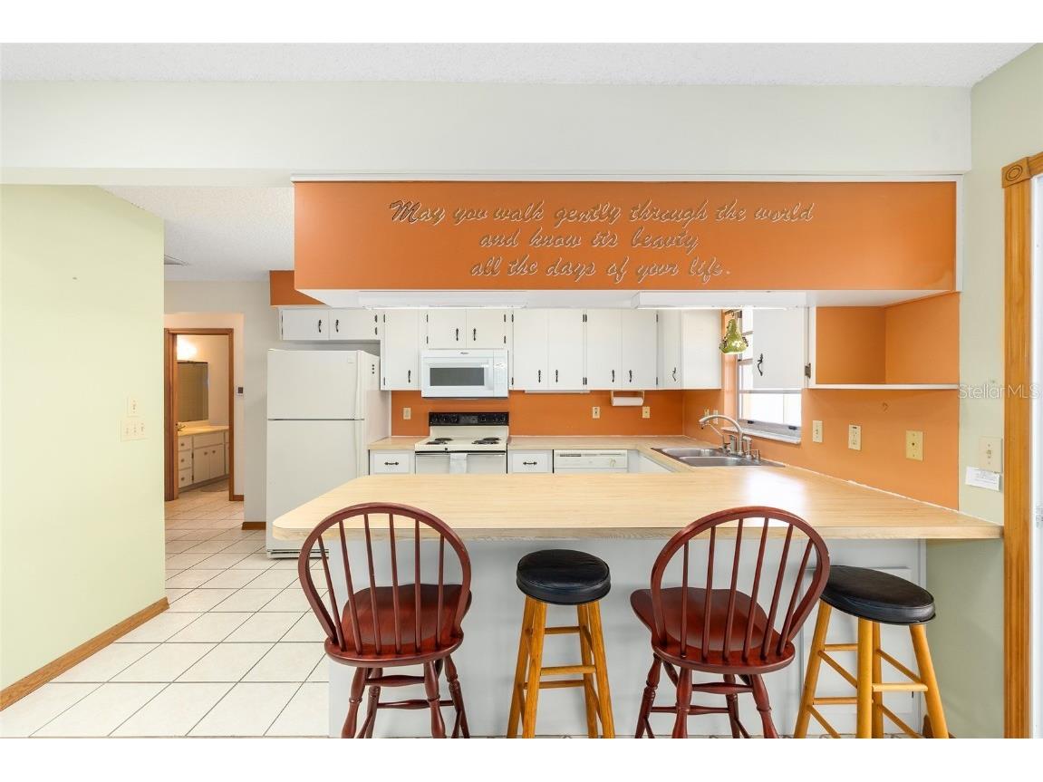 8552 SW 92nd Lane #D Ocala FL 34481 OM704877 image22