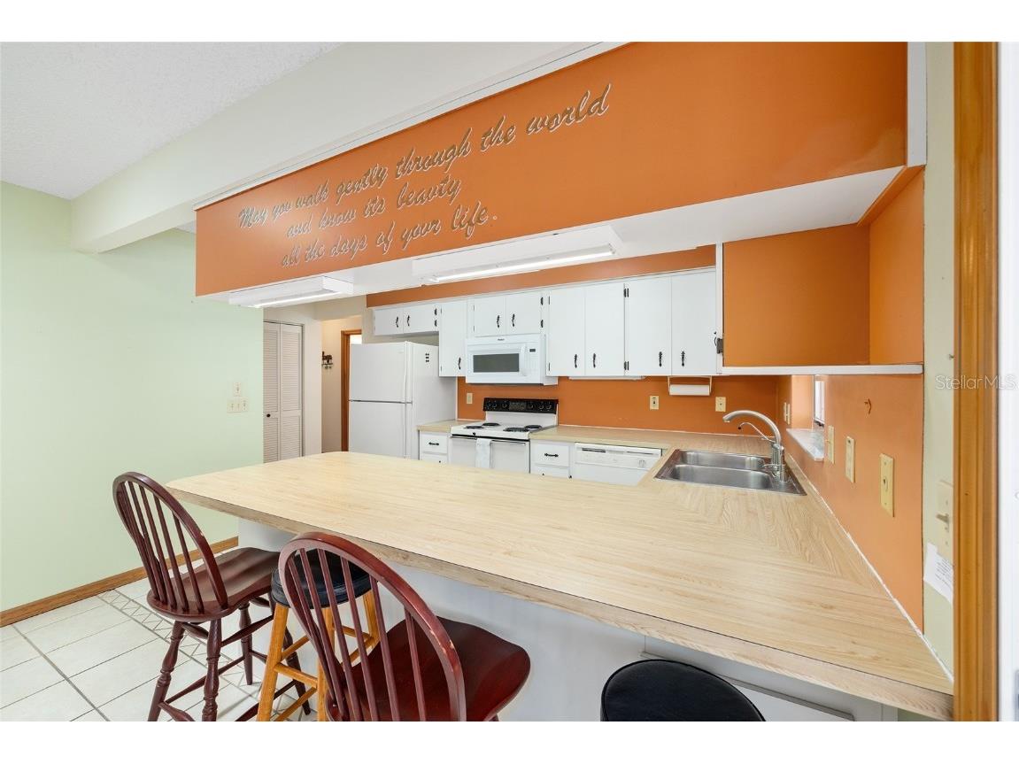 8552 SW 92nd Lane #D Ocala FL 34481 OM704877 image23