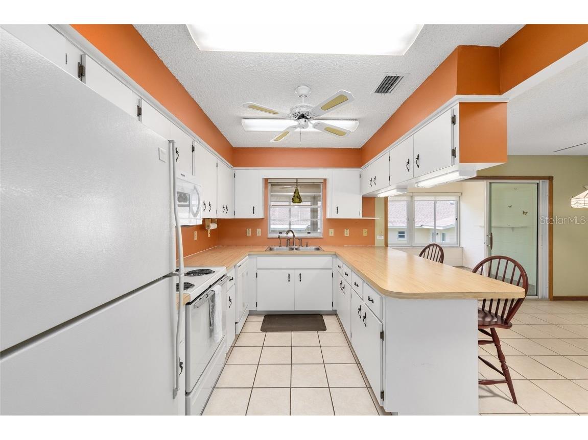 8552 SW 92nd Lane #D Ocala FL 34481 OM704877 image24