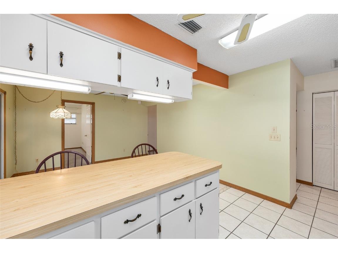 8552 SW 92nd Lane #D Ocala FL 34481 OM704877 image25