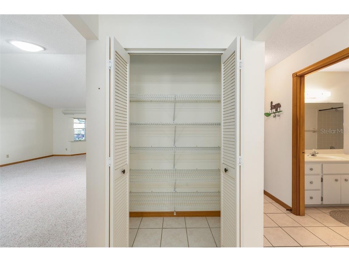 8552 SW 92nd Lane #D Ocala FL 34481 OM704877 image26