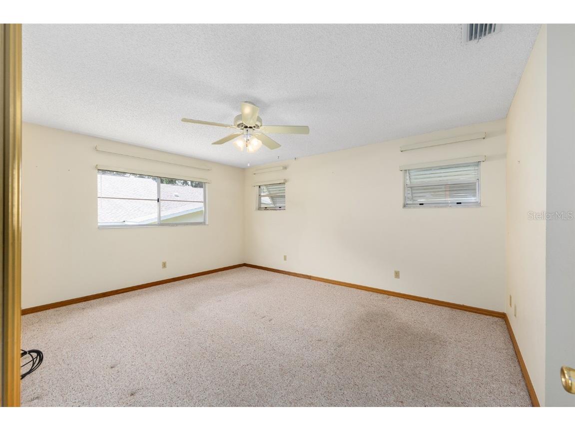 8552 SW 92nd Lane #D Ocala FL 34481 OM704877 image27