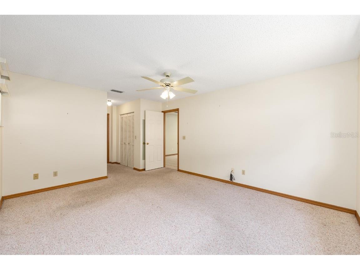 8552 SW 92nd Lane #D Ocala FL 34481 OM704877 image28