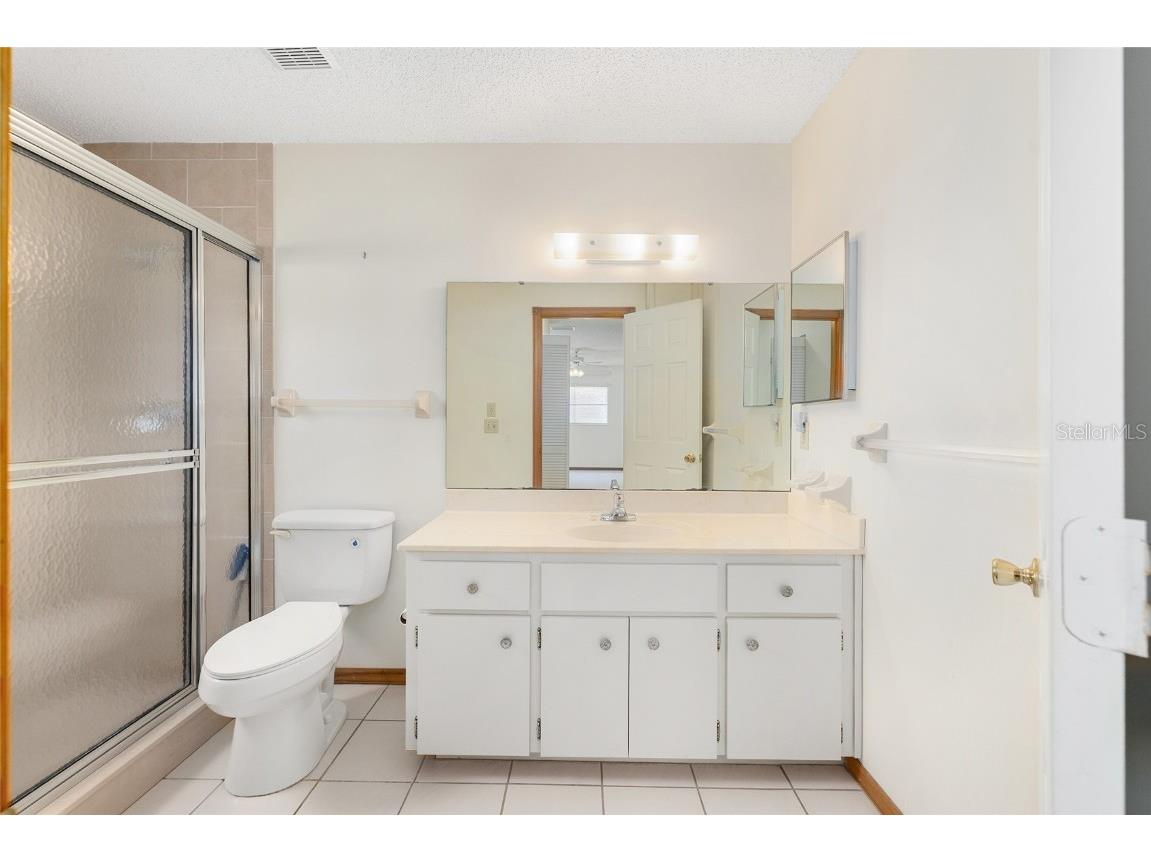 8552 SW 92nd Lane #D Ocala FL 34481 OM704877 image29