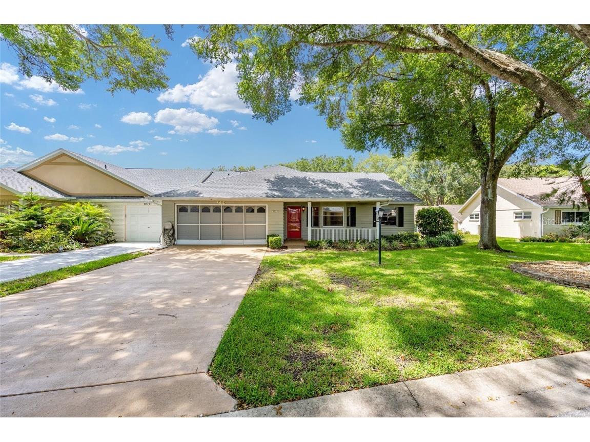 8552 SW 92nd Lane #D Ocala FL 34481 OM704877 image3