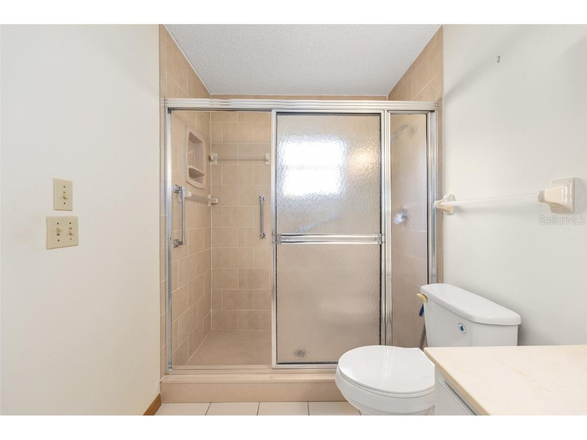 8552 SW 92nd Lane #D Ocala FL 34481 OM704877 image30