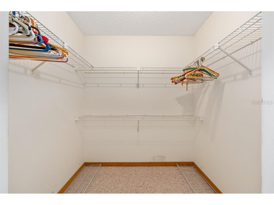 8552 SW 92nd Lane #D Ocala FL 34481 OM704877 image31