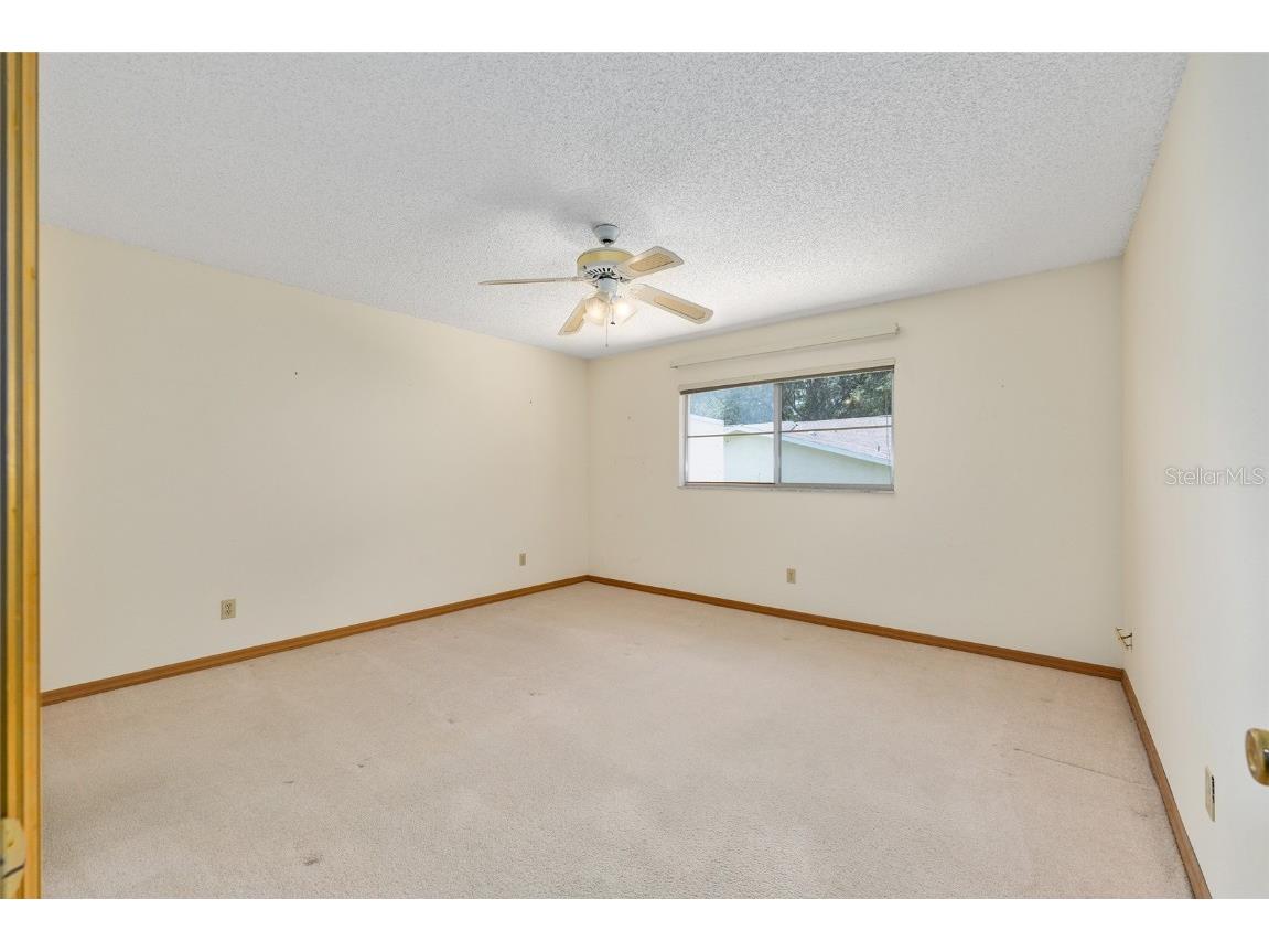 8552 SW 92nd Lane #D Ocala FL 34481 OM704877 image32