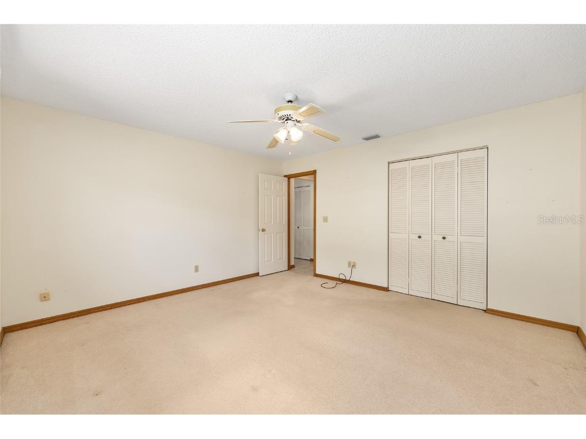 8552 SW 92nd Lane #D Ocala FL 34481 OM704877 image33