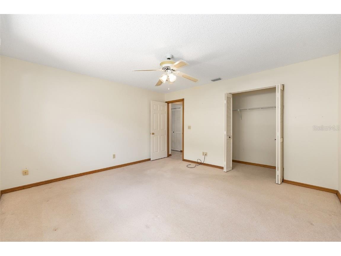 8552 SW 92nd Lane #D Ocala FL 34481 OM704877 image34