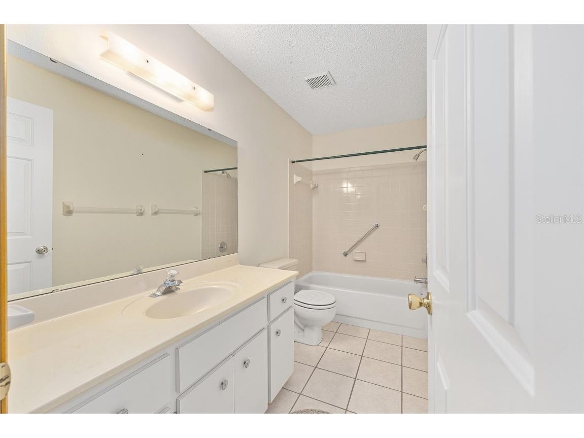 8552 SW 92nd Lane #D Ocala FL 34481 OM704877 image35