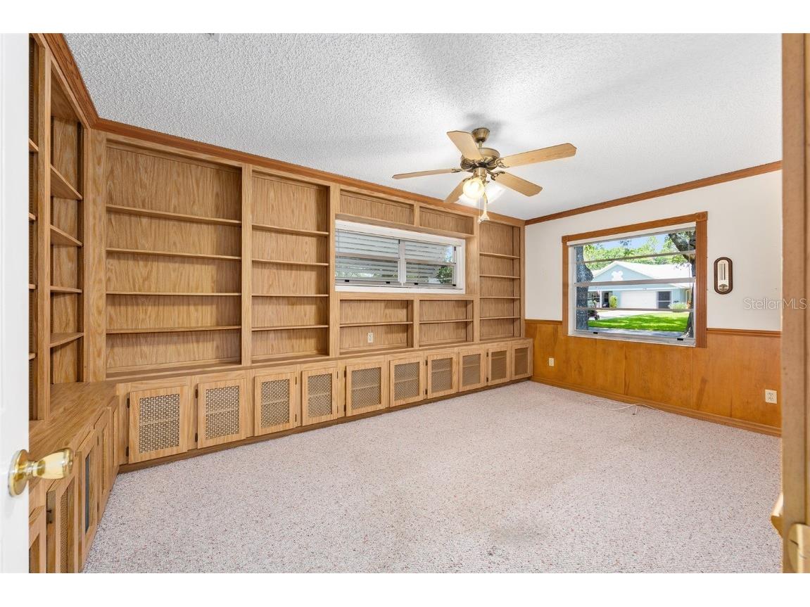 8552 SW 92nd Lane #D Ocala FL 34481 OM704877 image36