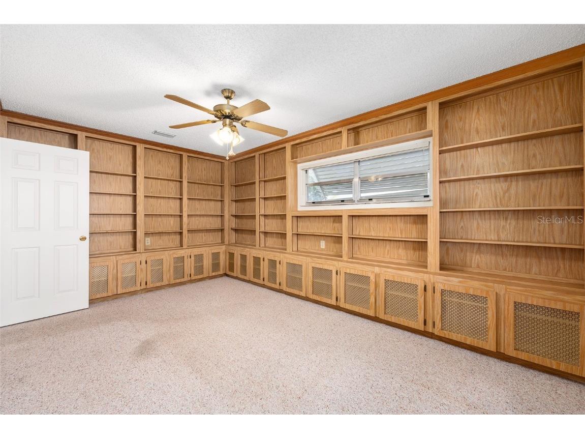 8552 SW 92nd Lane #D Ocala FL 34481 OM704877 image37